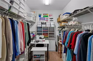 1826 Bogey Ln, Asheboro, NC 27205 - Photo 18