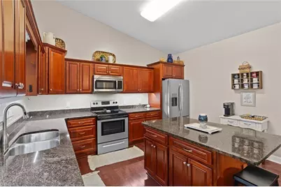 1826 Bogey Lane, Asheboro, NC 27205 - Photo 8