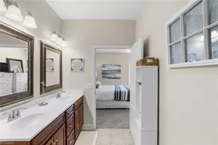 1826 Bogey Ln, Asheboro, NC 27205 - Photo 20