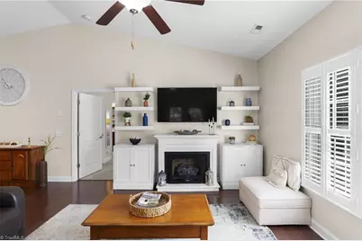 1826 Bogey Lane, Asheboro, NC 27205 - Photo 14