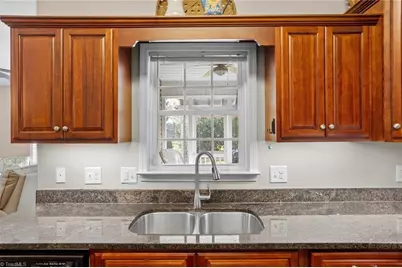 1826 Bogey Lane, Asheboro, NC 27205 - Photo 10