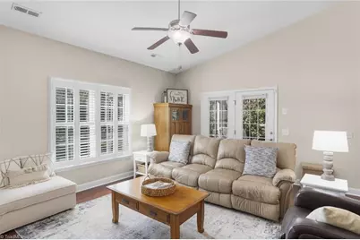 1826 Bogey Lane, Asheboro, NC 27205 - Photo 12