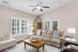 1826 Bogey Ln, Asheboro, NC 27205 - Photo 12