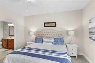 1826 Bogey Ln, Asheboro, NC 27205 - Photo 16