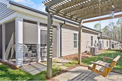 1826 Bogey Lane, Asheboro, NC 27205 - Photo 34