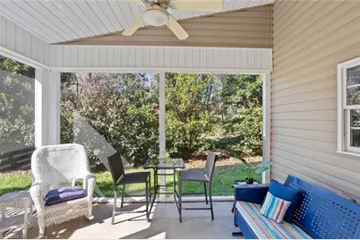 1826 Bogey Lane, Asheboro, NC 27205 - Photo 28