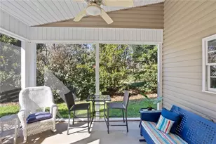 1826 Bogey Ln, Asheboro, NC 27205 - Photo 28