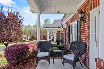 1826 Bogey Lane, Asheboro, NC 27205 - Photo 4