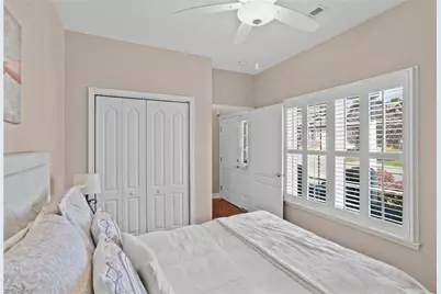 1826 Bogey Lane, Asheboro, NC 27205 - Photo 22