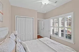 1826 Bogey Ln, Asheboro, NC 27205 - Photo 22