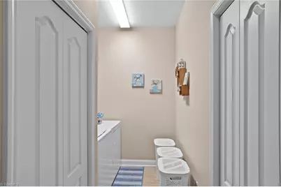 1826 Bogey Lane, Asheboro, NC 27205 - Photo 24