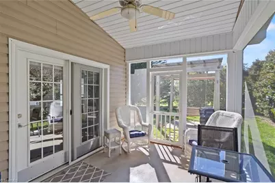 1826 Bogey Lane, Asheboro, NC 27205 - Photo 30