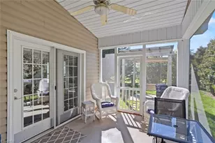 1826 Bogey Ln, Asheboro, NC 27205 - Photo 30