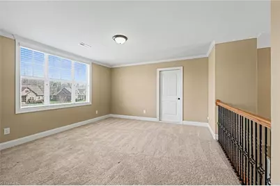 245 Centenary Ridge Drive, Clemmons, NC 27012 - Photo 26