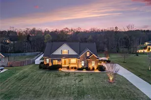 245 Centenary Ridge Dr, Clemmons, NC 27012 - Photo 48