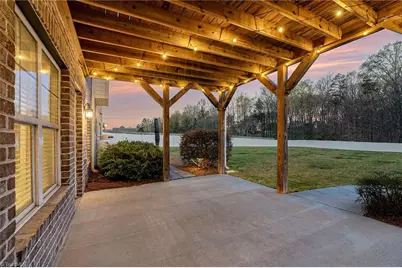 245 Centenary Ridge Drive, Clemmons, NC 27012 - Photo 44