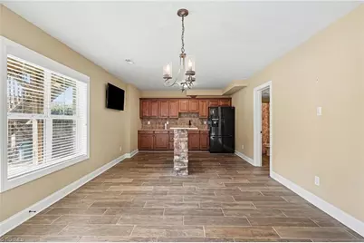 245 Centenary Ridge Drive, Clemmons, NC 27012 - Photo 30