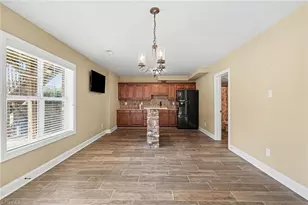 245 Centenary Ridge Dr, Clemmons, NC 27012 - Photo 30