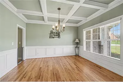 245 Centenary Ridge Drive, Clemmons, NC 27012 - Photo 4