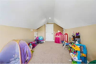 245 Centenary Ridge Drive, Clemmons, NC 27012 - Photo 24