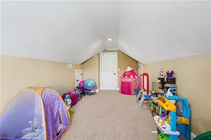 245 Centenary Ridge Dr, Clemmons, NC 27012 - Photo 24