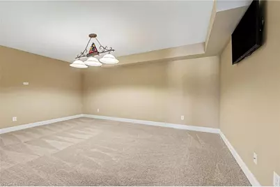 245 Centenary Ridge Drive, Clemmons, NC 27012 - Photo 34