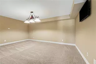 245 Centenary Ridge Dr, Clemmons, NC 27012 - Photo 34