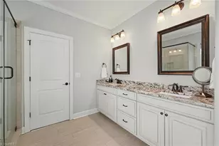 245 Centenary Ridge Dr, Clemmons, NC 27012 - Photo 16