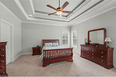 245 Centenary Ridge Drive, Clemmons, NC 27012 - Photo 14