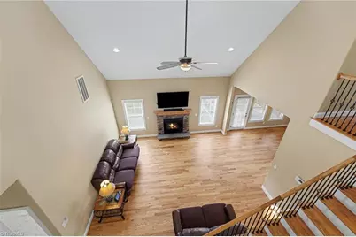 245 Centenary Ridge Drive, Clemmons, NC 27012 - Photo 20