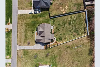 245 Centenary Ridge Drive, Clemmons, NC 27012 - Photo 46