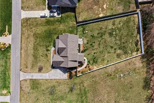 245 Centenary Ridge Dr, Clemmons, NC 27012 - Photo 46