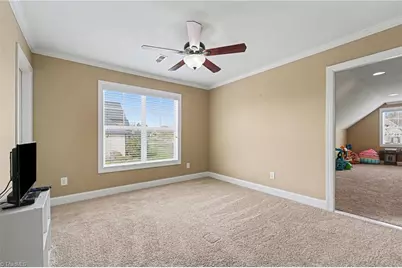 245 Centenary Ridge Drive, Clemmons, NC 27012 - Photo 22