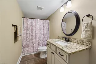 245 Centenary Ridge Dr, Clemmons, NC 27012 - Photo 36