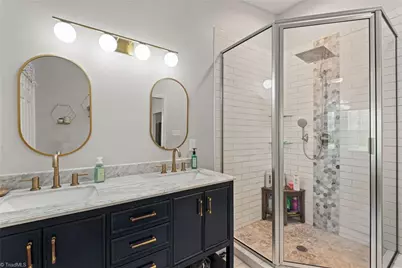 413 Courtland Drive, Elon, NC 27244 - Photo 24