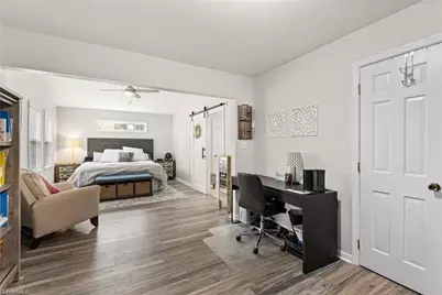 413 Courtland Drive, Elon, NC 27244 - Photo 22