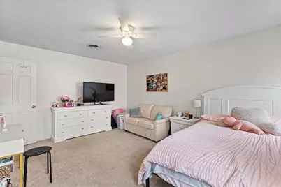 413 Courtland Drive, Elon, NC 27244 - Photo 32