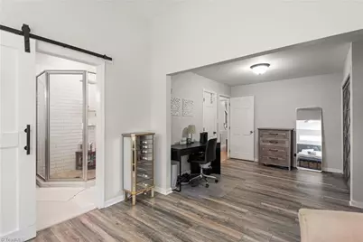 413 Courtland Drive, Elon, NC 27244 - Photo 20