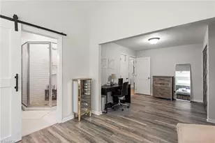 413 Courtland Dr, Elon, NC 27244 - Photo 20