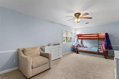 413 Courtland Drive, Elon, NC 27244 - Photo 26