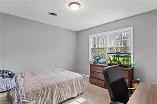 413 Courtland Dr, Elon, NC 27244 - Photo 30