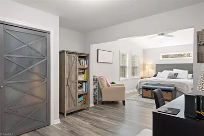 413 Courtland Drive, Elon, NC 27244 - Photo 18