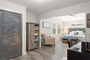 413 Courtland Dr, Elon, NC 27244 - Photo 18