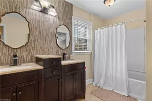 413 Courtland Dr, Elon, NC 27244 - Photo 28