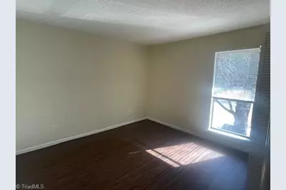 114 Cedar Cove Lane, Winston-Salem, NC 27104 - Photo 10