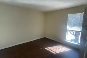 114 Cedar Cove Ln, Winston-Salem, NC 27104 - Photo 10