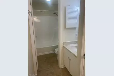 114 Cedar Cove Lane, Winston-Salem, NC 27104 - Photo 8