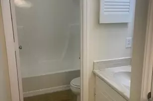 114 Cedar Cove Ln, Winston-Salem, NC 27104 - Photo 8