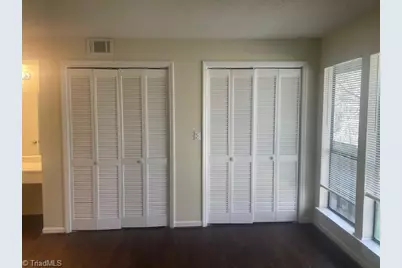 114 Cedar Cove Lane, Winston-Salem, NC 27104 - Photo 6