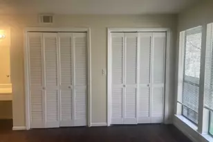 114 Cedar Cove Ln, Winston-Salem, NC 27104 - Photo 6